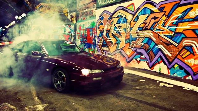 Hardbass Music 2024 Prod. Nis6