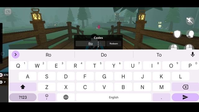 Rogue demon codes july 2023 new | Rogue demon codes | Rogue demon Roblox codes | Rogue demon смотреть онлайн