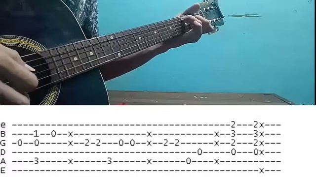 Alipin - Shamrock (Guitar Fingerstyle) Youth PH смотреть онлайн
