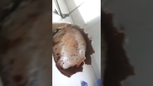 Открываю. Мороженое смотреть онлайн