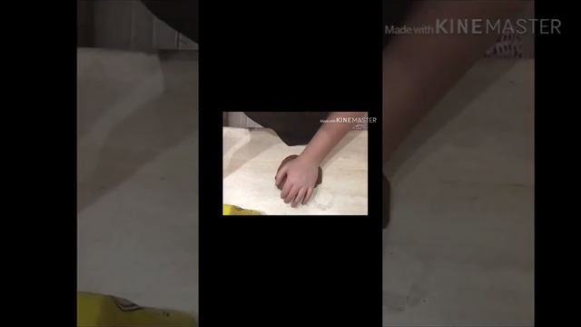 Рецепт Шоколадного Печенья смотреть онлайн