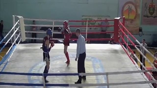 Норов Ернест(Moldova Chisinau) vs Демчук Алексей(Ukraina Odessa) смотреть онлайн