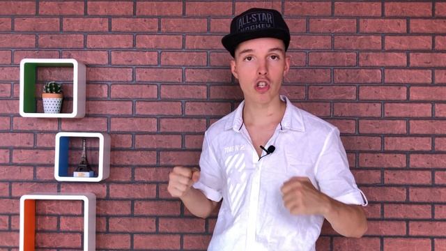 Ухожу из Яндекс Директ. Яндекс Директ - это дорого. Не работает.