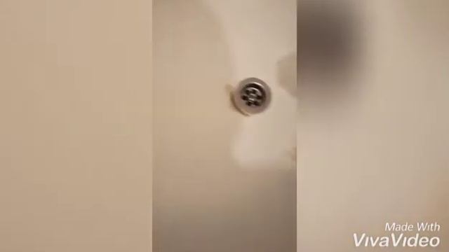 Сколы на ванной. устранение сколов на ванной. смотреть онлайн