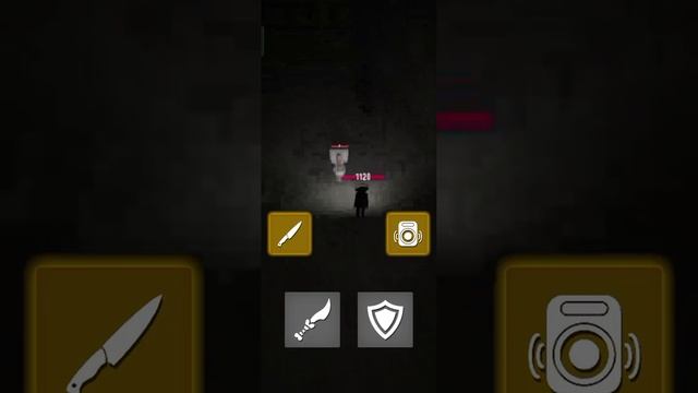 прошёл четырёх боссов в игре туалет Fight ставьте лайки подписывайтесь на канал Ещё я играю в stand смотреть онлайн
