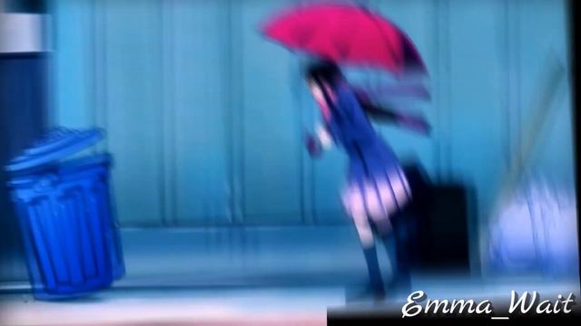 「ＡＭＶ」- Каждый раз 💖 | Бездомный бог |