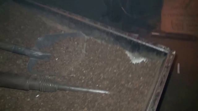 24.04.17 Путешествие в Польшу .Часть 2. Львов . Достопримечательности . смотреть онлайн