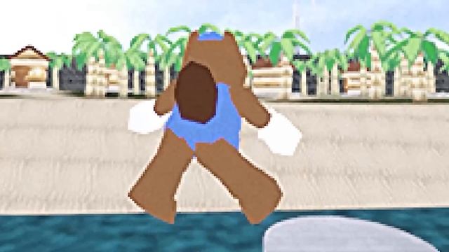 This mascot horror game is hiding a TERRIFYING secret. | Shipwrecked 64 (Full Game endings) смотреть онлайн