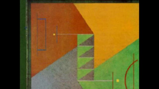 01 Can't Get My Motor To Start, Nick Mason, Fictitious Sports смотреть онлайн