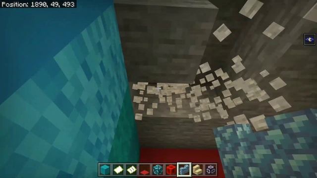 Станция Хрустальный холм (MetroBuilders #55) смотреть онлайн