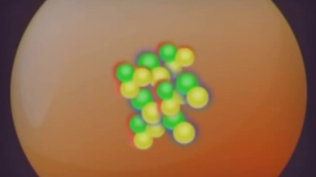 Akademiya.Zanimatel`nix.Nayk.58.Seriya.Teblica.Elementarnix.Chastic смотреть онлайн