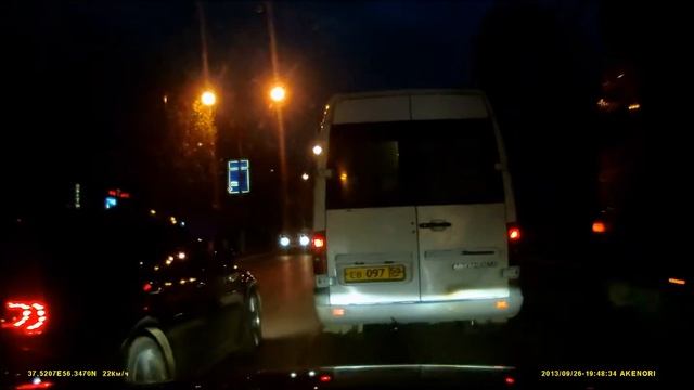 хряк на infiniti с номером м544мм150rus смотреть онлайн