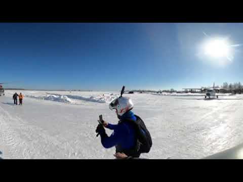 GS010043 смотреть онлайн