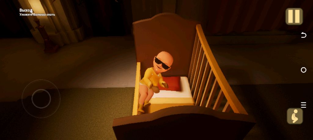 плетём из бисера мои зайки)