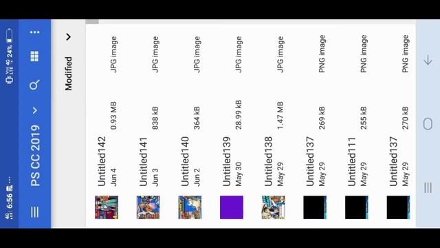 How To Upload File In Media Fire ?|| Media Fire Me File Kaise Upload Kare смотреть онлайн