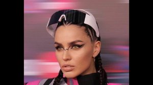 Зиверт Все Песни Альбомы Ремиксы Дуэты И Фото Альбом Песен Песни Певицы Зиверт 2 Часть