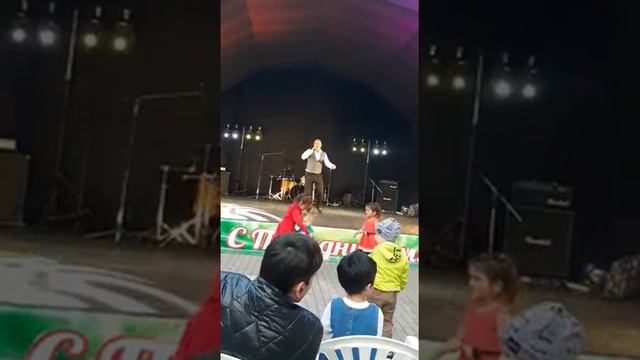Наш город .Игорь Высоцкий смотреть онлайн