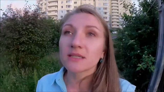 ? «Книга - тренажер для развития мозга», Антон Могучий. Отзыв о книге. Прочитано. Саморазвитие смотреть онлайн