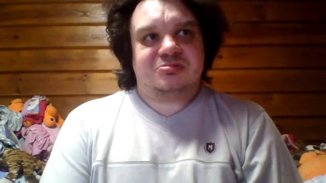 почему меня лишили прав на год и 6 месяцев смотреть онлайн