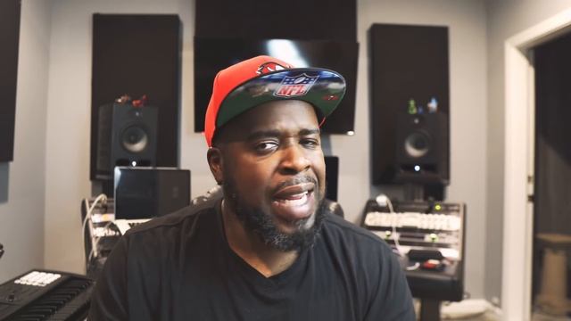 3 Reasons Why Producers Won’t Make It In Music Industry смотреть онлайн