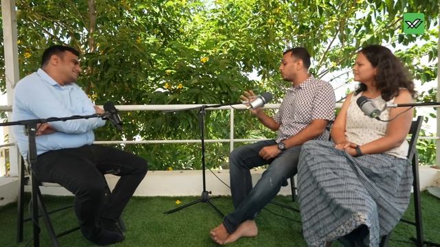 How Leaving Bangalore Helped This Couple Get Rich? смотреть онлайн