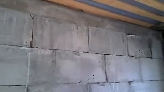 Качество пеноблока 2 смотреть онлайн