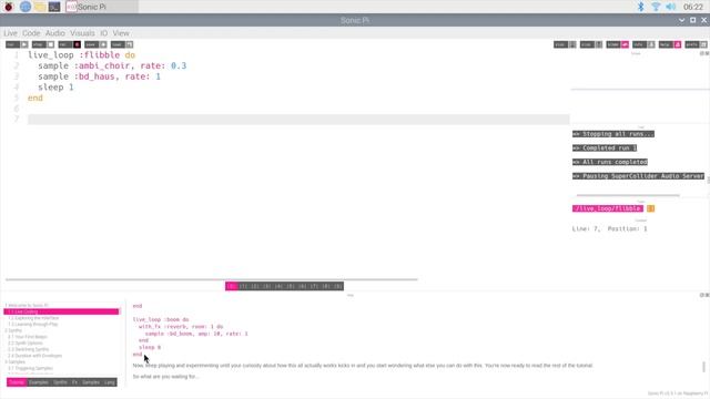 10 Raspberry Pi Projects (All models, including Pico) смотреть онлайн