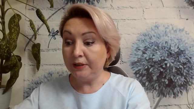 Сепарация от родителей. Как понять, что она не окончена. смотреть онлайн