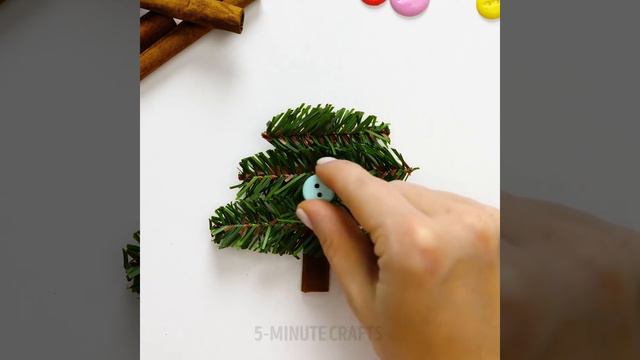 22 IDEE LAST MINUTE PER IL NUOVO ANNO смотреть онлайн
