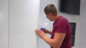 ШЕРЛОК ПОСАДИЛ БАТЮ В КЛЕТКУ. Щенок VS ПАПА. БРОС ШОУ ПЕТ