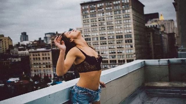 ► О Боже мама я схожу с ума ✌ смотреть онлайн