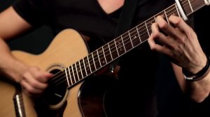 Тобиас Раушер - Цвета