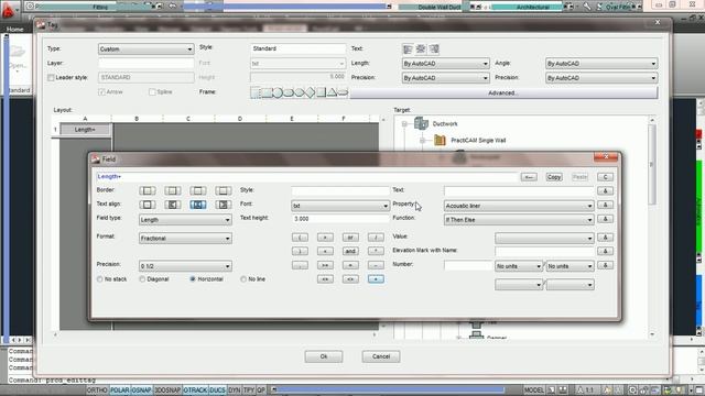 06 036 Edit Tag Command Part 2 смотреть онлайн