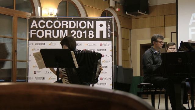 Мария Власова Святослав Липс смотреть онлайн