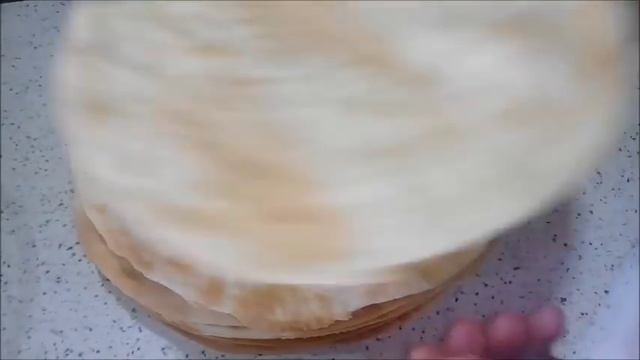 Napoleon salatı.Qəlyanaltı tort смотреть онлайн