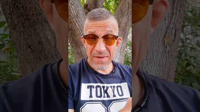 Объясняю какое место занимает женщина в жизни мужчины. смотреть онлайн