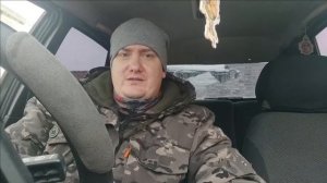 Дополнительное реле на стартер Ваз 2112