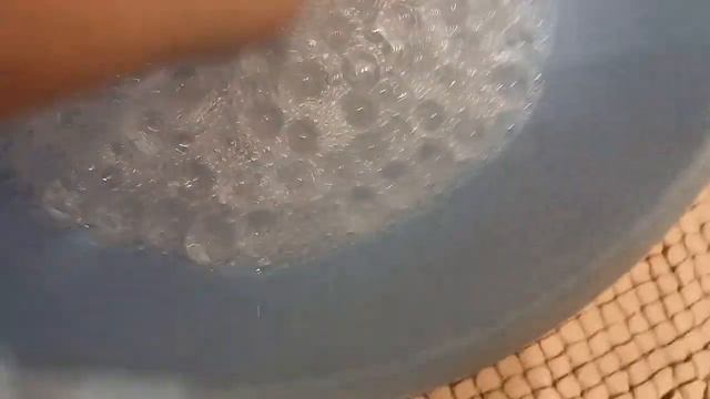 это всё было в этом видео орбизы плюс мыло плюс зубная паста вместе с акулой геннадием смотреть онлайн