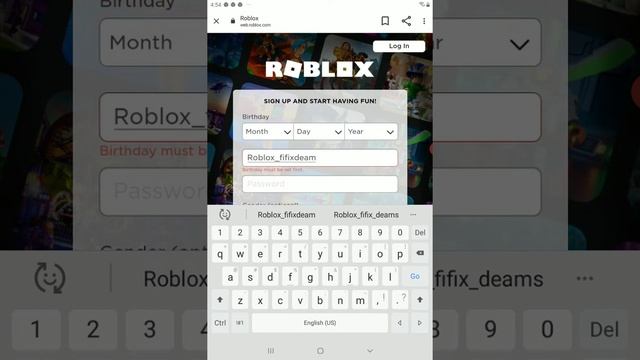 how to get roblox studio on tablet and mobile. смотреть онлайн