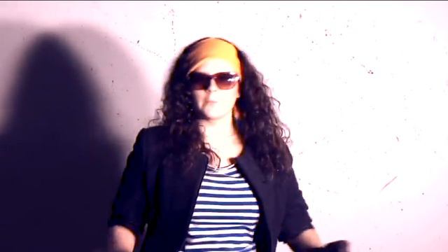 Revolution смотреть онлайн