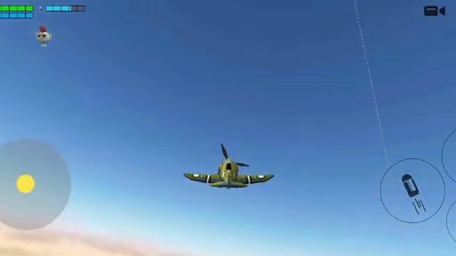 как найти фуру в чикен гане смотреть онлайн