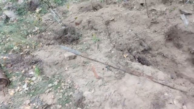 Фартануло - такой медной проволоки я еще не находил. смотреть онлайн