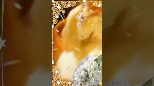 с праздником Стретенья Господни смотреть онлайн