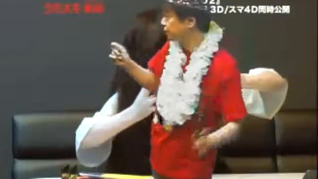 絹の靴下／夏木マリ うたスキ動画：うたスキJOYSOUND com смотреть онлайн