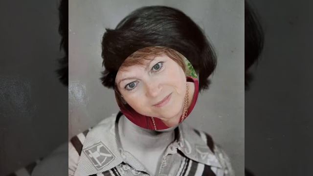 "Какие мы были, какими мы стали...спустя 40 лет", 10"А" кл.(1981 г.) д.Нов.Турдаки, Респ.Мордовия смотреть онлайн