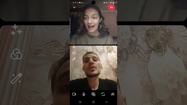 Практика [Английского[BrE] ] с умничкой. Буква 'Hh' - помеха? Ничего! Повторение - мать учения!!??? смотреть онлайн