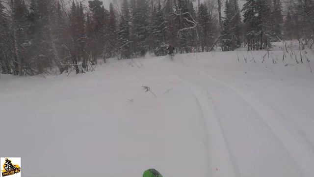 Шерегеш Snow Bike motoBSK 13 ноября 2021 insta 360 Эндуро 42 Парк смотреть онлайн