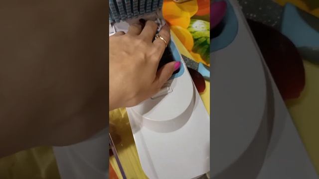 Овощерезка Фаберлик. Артикул 11347