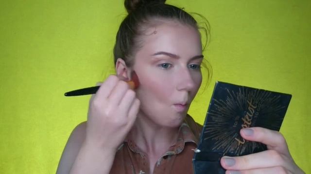 Foxes eyes ? Лисий взгляд /Юля Сергеева смотреть онлайн