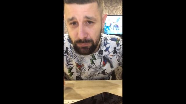 МОШЕННИКИ И КАРТА РОСбанка Что делать ??? куда обращаться!? смотреть онлайн